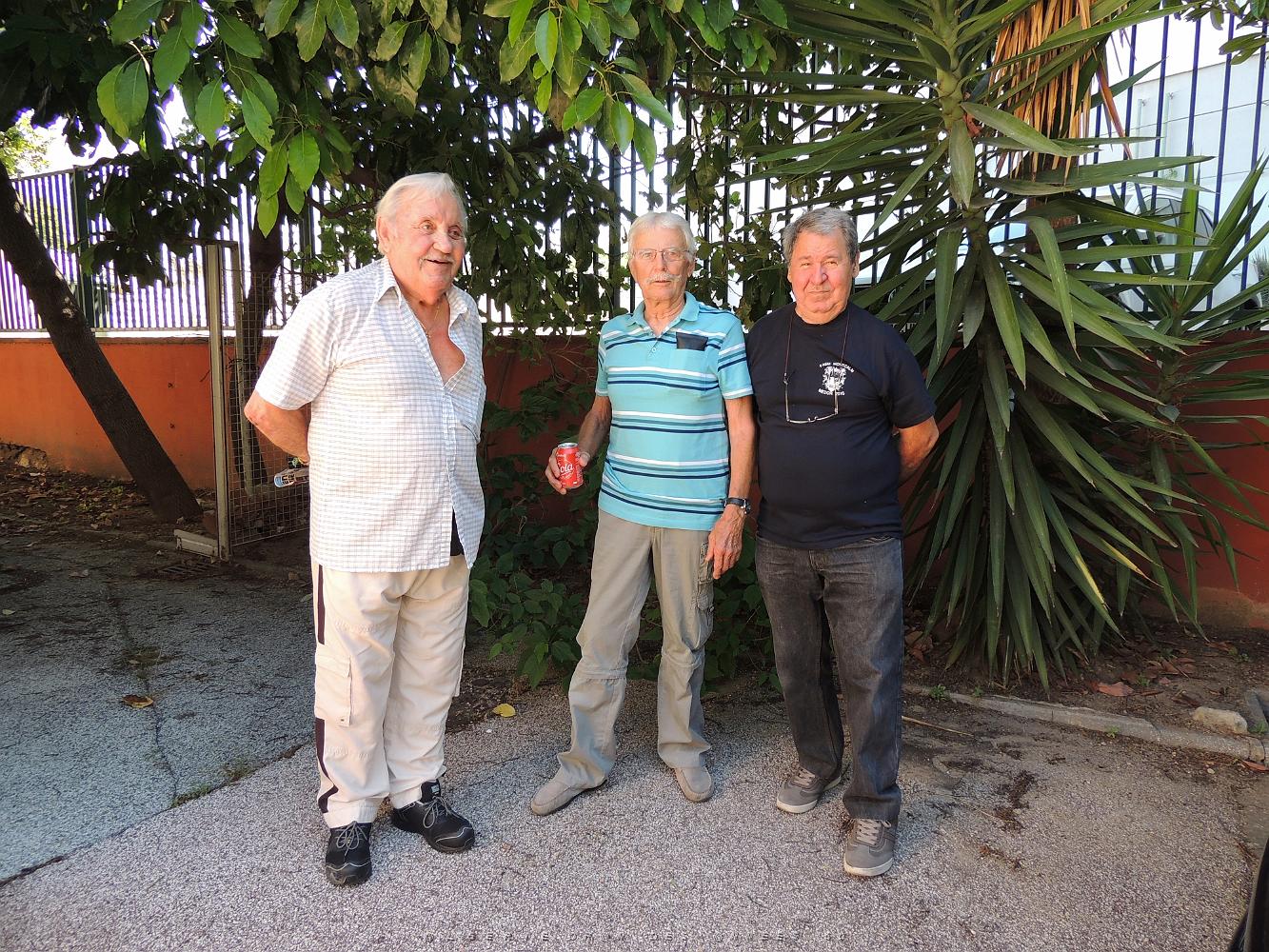 2022 07 02 TOULON MAISON DU COMBATTANT   (23).jpg